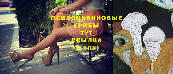 COCAINE Алексеевка