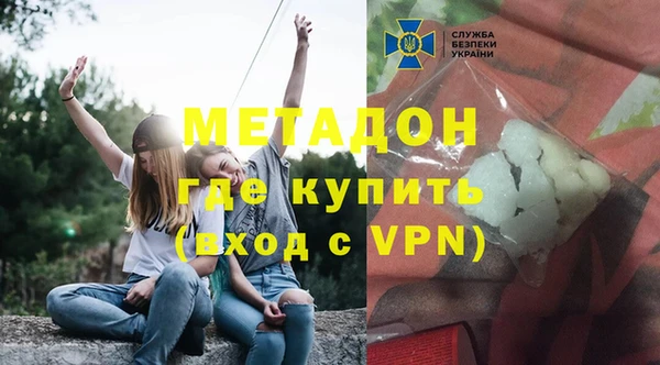 a pvp Алексин