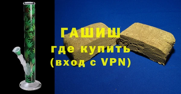 индика Абинск